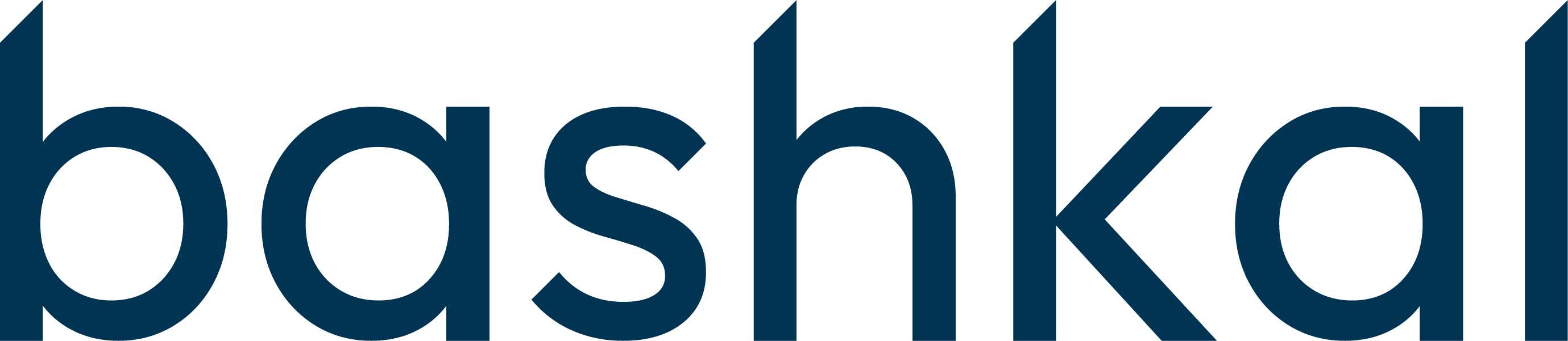 Bashkal