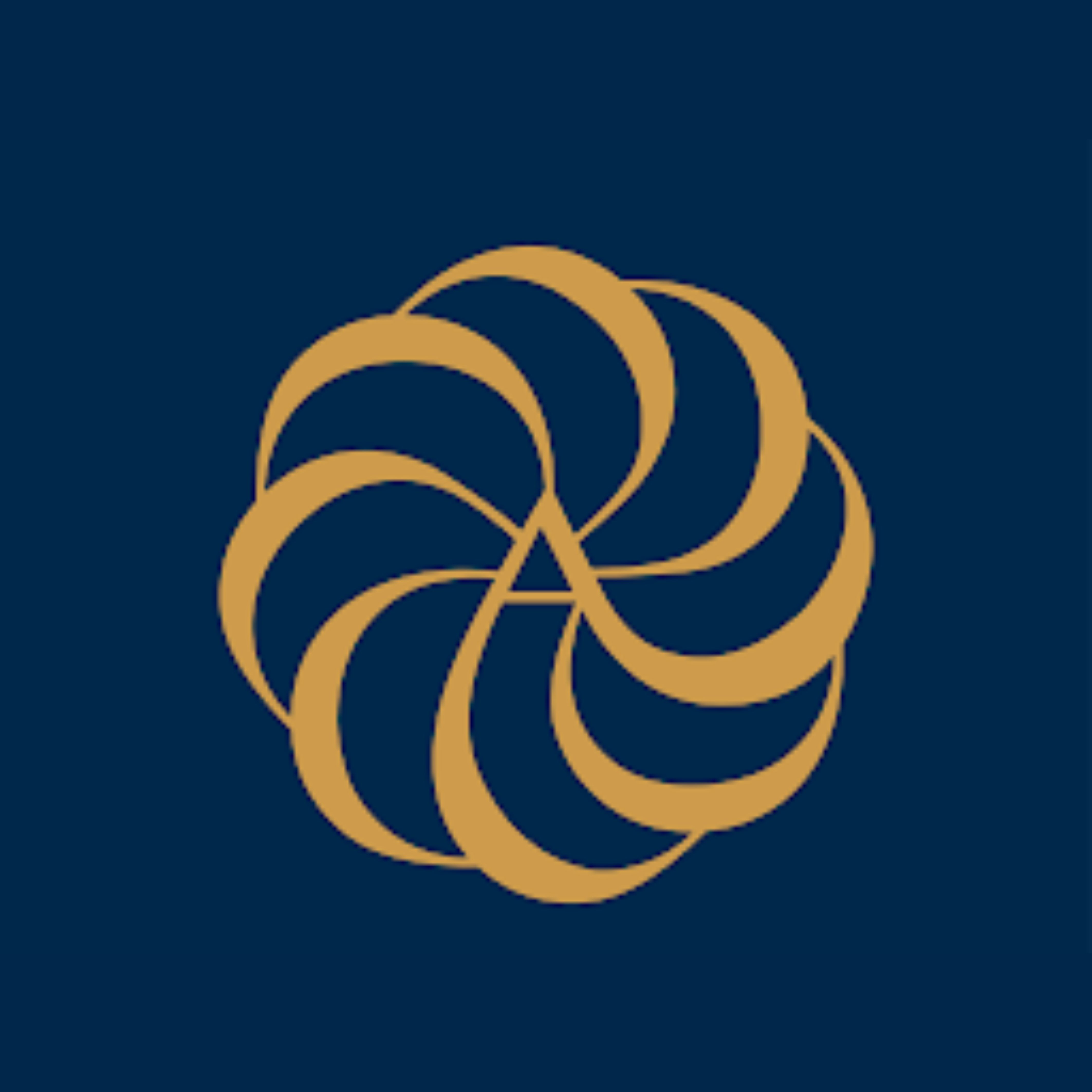 Druce Logo
